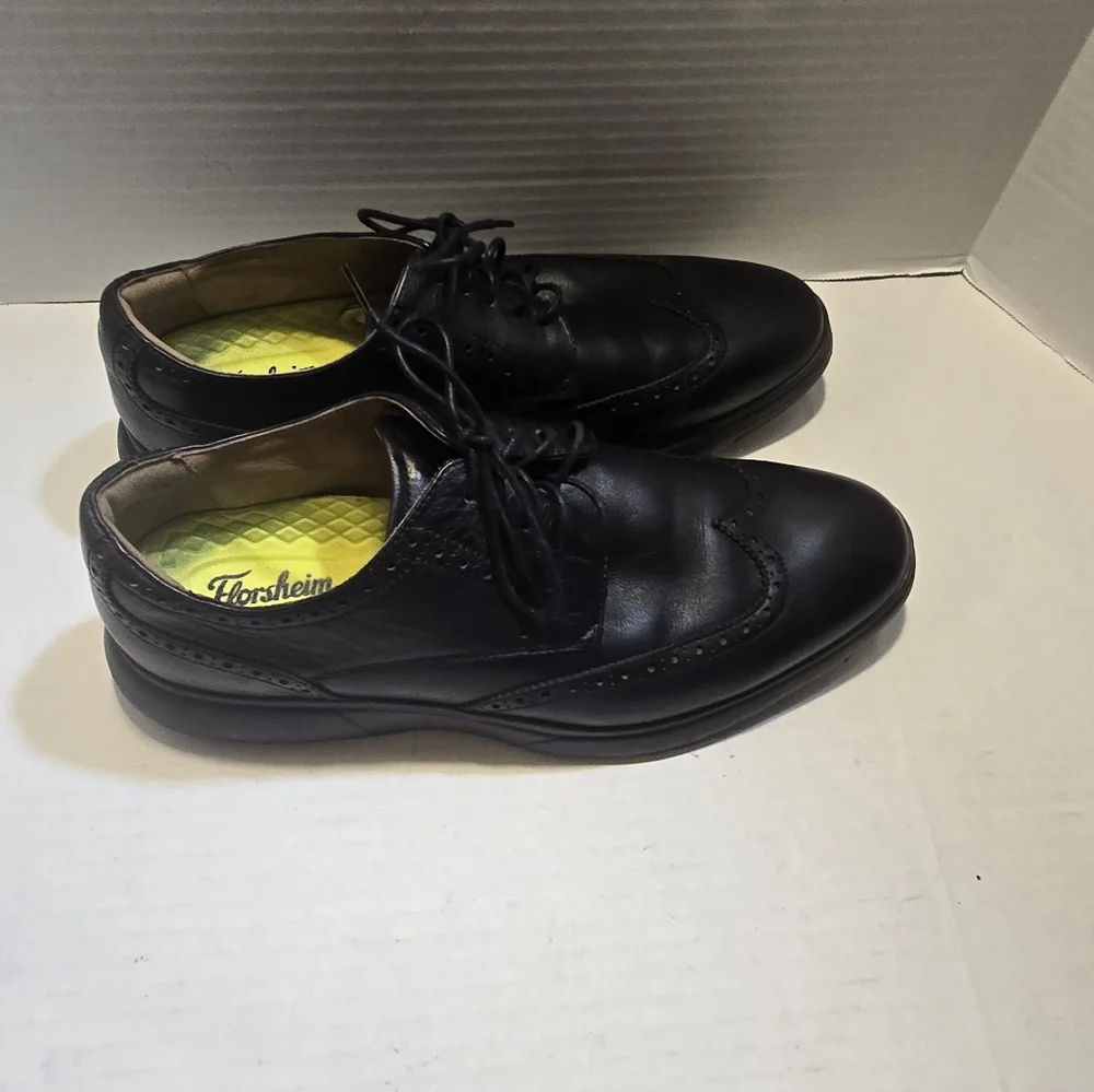 Men‎ casual shoes